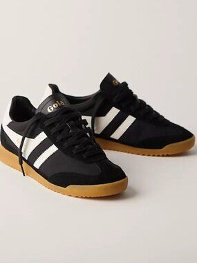 Gola Tornado Women's Sneaker